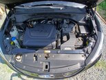 Hyundai Santa Fe-7