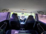 Hyundai Santa Fe-11