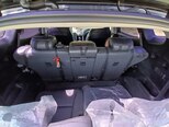 Hyundai Santa Fe-10
