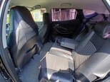 Hyundai Santa Fe-12