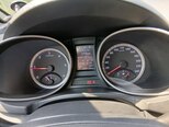 Hyundai Santa Fe-14