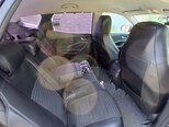 Hyundai Santa Fe-16