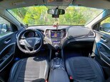 Hyundai Santa Fe-17