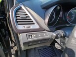 Hyundai Santa Fe-15