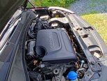 Hyundai Santa Fe-19
