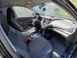 Hyundai Santa Fe-18