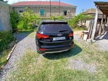Hyundai Santa Fe-20