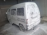 Daewoo Damas-17