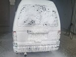 Daewoo Damas-18