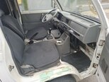 Daewoo Damas-9