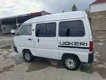 Daewoo Damas-14