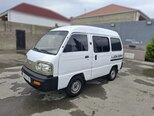 Daewoo Damas-15