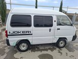 Daewoo Damas-19