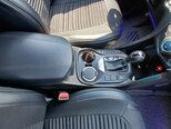 Hyundai Santa Fe-21