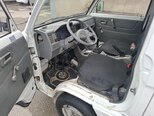 Daewoo Damas-11
