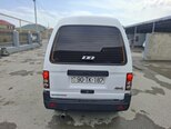 Daewoo Damas-13