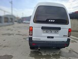 Daewoo Damas-4