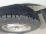 Daewoo Damas-6