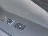 Hyundai Grandeur-12