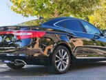 Hyundai Grandeur-4