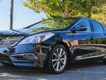 Hyundai Grandeur-8