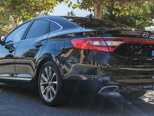 Hyundai Grandeur-7