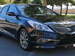 Hyundai Grandeur-3