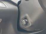 Hyundai Grandeur-11