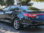 Hyundai Grandeur-5
