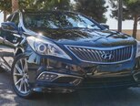 Hyundai Grandeur-1