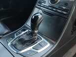 Hyundai Grandeur-10