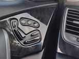 Hyundai Grandeur-13