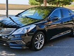 Hyundai Grandeur-6