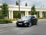 Kia K5-1
