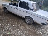 LADA (VAZ) 2106-2