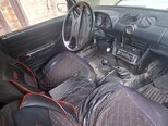 LADA (VAZ) 2106-4