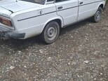 LADA (VAZ) 2106-8
