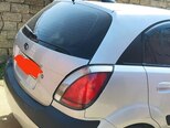 Kia Rio-2