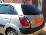 Kia Rio-3