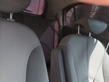 Kia Rio-4