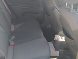 Kia Rio-5