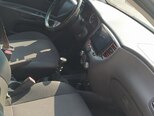 Kia Rio-6