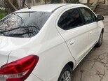 Mitsubishi Mirage-10