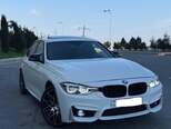 BMW 320-1
