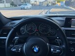 BMW 320-9