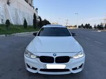 BMW 320-8
