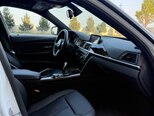 BMW 320-12