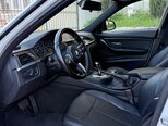 BMW 320-15