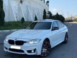 BMW 320-2