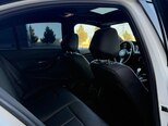 BMW 320-13